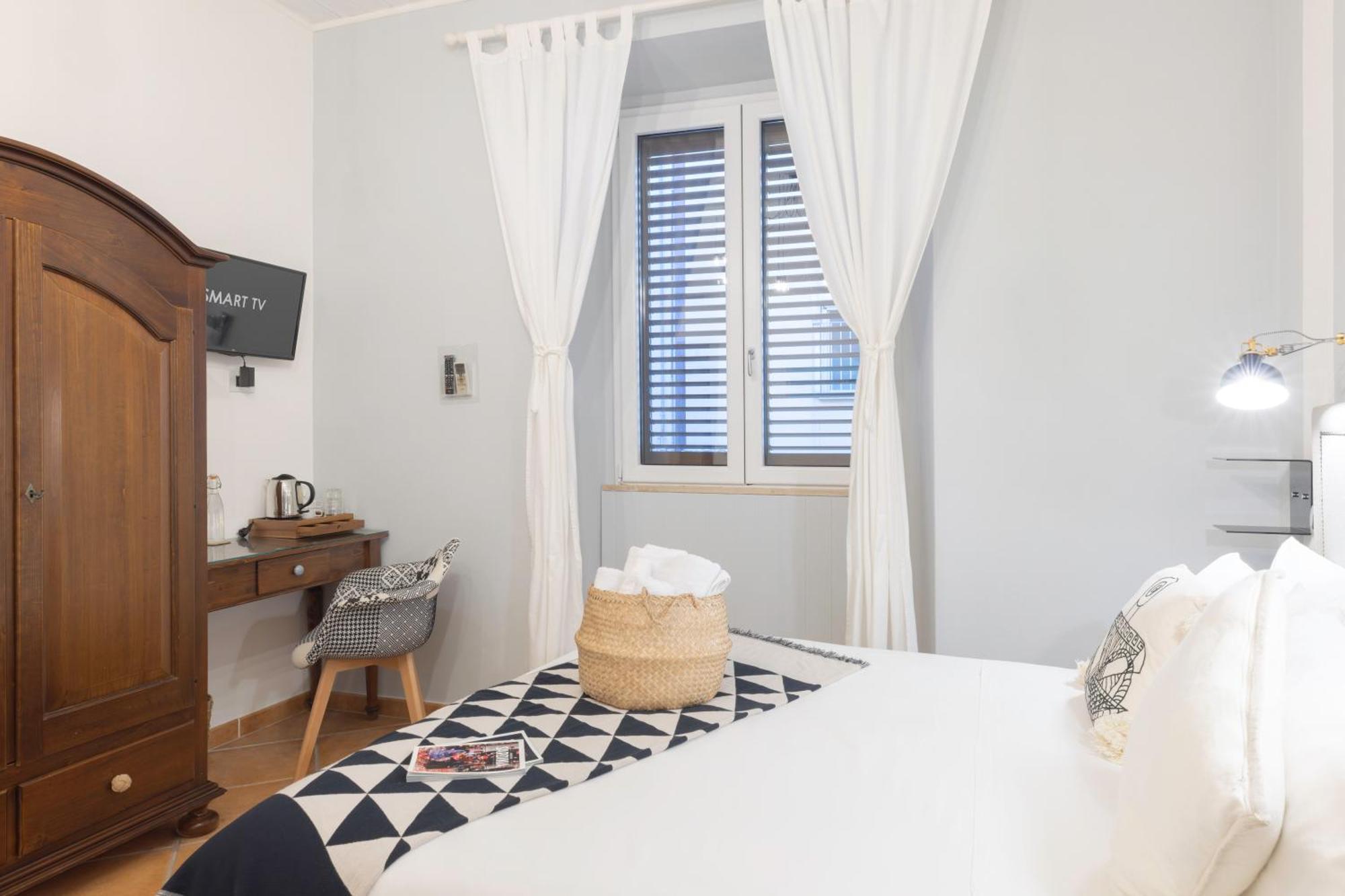 Cagliari Old Town B&B Εξωτερικό φωτογραφία